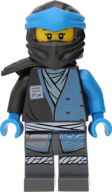 lego ninjago nya porn|Ninjago34 